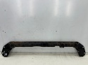 Belka zderzaka Nissan X-Trail III T32 Rogue 13-21r. przednie dolne wzmocnienie pasa przedniego dolna belka chłodnicy przód