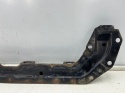 Belka zderzaka Nissan X-Trail III T32 Rogue 13-21r. przednie dolne wzmocnienie pasa przedniego dolna belka chłodnicy przód