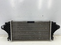 Chłodnica powietrza Mercedes ML GLE w166 GLE Coupe c292 GL GLS x166 11r.- 3.0 CDi intercooler oryginał a0995000600