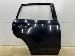 Drzwi Toyota RAV 4 XA50 Suzuki Across 18-26r. prawe tylne prawy tył