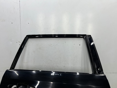 Drzwi Toyota RAV 4 XA50 Suzuki Across 18-26r. prawe tylne prawy tył