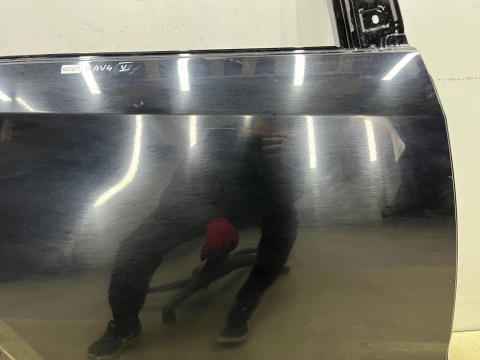 Drzwi Toyota RAV 4 XA50 Suzuki Across 18-26r. prawe tylne prawy tył