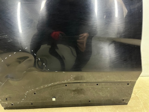 Drzwi Toyota RAV 4 XA50 Suzuki Across 18-26r. prawe tylne prawy tył