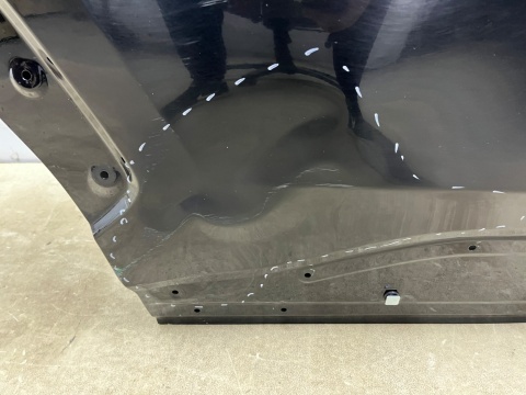 Drzwi Toyota RAV 4 XA50 Suzuki Across 18-26r. prawe tylne prawy tył