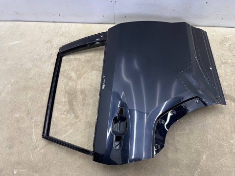 Drzwi Toyota RAV 4 XA50 Suzuki Across 18-26r. prawe tylne prawy tył