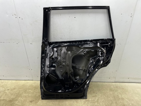 Drzwi Toyota RAV 4 XA50 Suzuki Across 18-26r. prawe tylne prawy tył