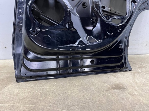 Drzwi Toyota RAV 4 XA50 Suzuki Across 18-26r. prawe tylne prawy tył