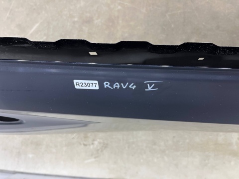 Drzwi Toyota RAV 4 XA50 Suzuki Across 18-26r. prawe tylne prawy tył