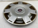 Kołpak Fiat Scudo 2 II Doblo II Bravo Ulysse 06-16r. 16 cali r16 oryginalny 1495409080
