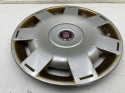 Kołpak Fiat Scudo 2 II Doblo II Bravo Ulysse 06-16r. 16 cali r16 oryginalny 1495409080