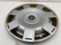 Kołpak Fiat Scudo 2 II Doblo II Bravo Ulysse 06-16r. 16 cali r16 oryginalny 1495409080