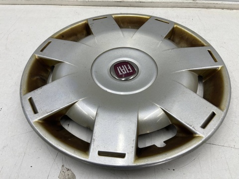 Kołpak Fiat Scudo 2 II Doblo II Bravo Ulysse 06-16r. 16 cali r16 oryginalny 1495409080