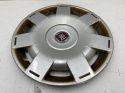 Kołpak Fiat Scudo 2 II Doblo II Bravo Ulysse 06-16r. 16 cali r16 oryginalny 1495409080