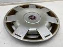 Kołpak Fiat Scudo 2 II Doblo II Bravo Ulysse 06-16r. 16 cali r16 oryginalny 1495409080