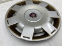 Kołpak Fiat Scudo 2 II Doblo II Bravo Ulysse 06-16r. 16 cali r16 oryginalny 1495409080