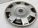 Kołpak Fiat Scudo 2 II Doblo II Bravo Ulysse 06-16r. 16 cali r16 oryginalny 1495409080