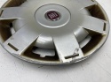 Kołpak Fiat Scudo 2 II Doblo II Bravo Ulysse 06-16r. 16 cali r16 oryginalny 1495409080
