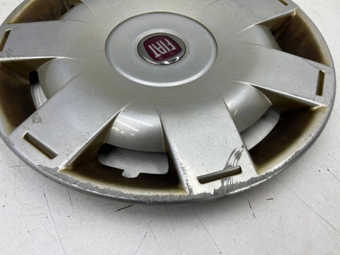 Kołpak Fiat Scudo 2 II Doblo II Bravo Ulysse 06-16r. 16 cali r16 oryginalny 1495409080