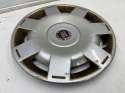 Kołpak Fiat Scudo 2 II Doblo II Bravo Ulysse 06-16r. 16 cali r16 oryginalny 1495409080