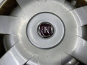 Kołpak Fiat Scudo 2 II Doblo II Bravo Ulysse 06-16r. 16 cali r16 oryginalny 1495409080