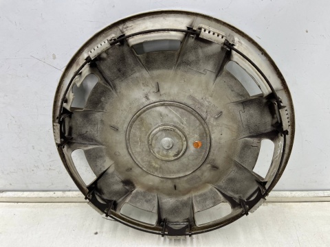 Kołpak Fiat Scudo 2 II Doblo II Bravo Ulysse 06-16r. 16 cali r16 oryginalny 1495409080