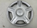 Kołpak Ford Fusion Focus Fiesta 98r.- 14 cali r14 kołpaki oryginalne 2s61-1130-da