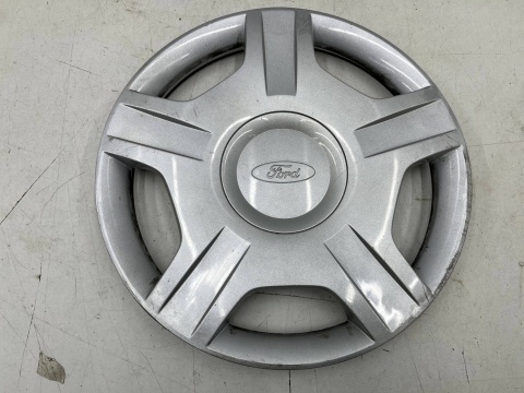Kołpak Ford Fusion Focus Fiesta 98r.- 14 cali r14 kołpaki oryginalne 2s61-1130-da