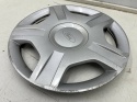 Kołpak Ford Fusion Focus Fiesta 98r.- 14 cali r14 kołpaki oryginalne 2s61-1130-da