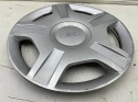Kołpak Ford Fusion Focus Fiesta 98r.- 14 cali r14 kołpaki oryginalne 2s61-1130-da