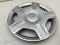 Kołpak Ford Fusion Focus Fiesta 98r.- 14 cali r14 kołpaki oryginalne 2s61-1130-da