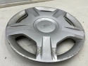 Kołpak Ford Fusion Focus Fiesta 98r.- 14 cali r14 kołpaki oryginalne 2s61-1130-da