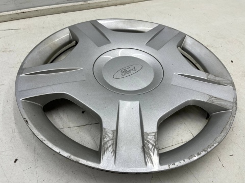 Kołpak Ford Fusion Focus Fiesta 98r.- 14 cali r14 kołpaki oryginalne 2s61-1130-da