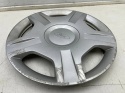 Kołpak Ford Fusion Focus Fiesta 98r.- 14 cali r14 kołpaki oryginalne 2s61-1130-da