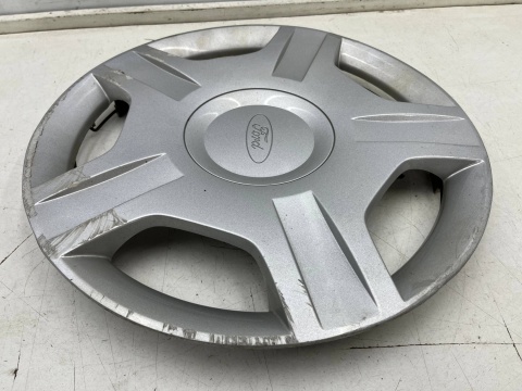 Kołpak Ford Fusion Focus Fiesta 98r.- 14 cali r14 kołpaki oryginalne 2s61-1130-da