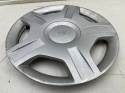 Kołpak Ford Fusion Focus Fiesta 98r.- 14 cali r14 kołpaki oryginalne 2s61-1130-da