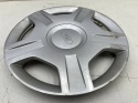 Kołpak Ford Fusion Focus Fiesta 98r.- 14 cali r14 kołpaki oryginalne 2s61-1130-da