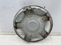 Kołpak Ford Fusion Focus Fiesta 98r.- 14 cali r14 kołpaki oryginalne 2s61-1130-da