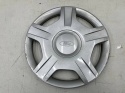 Kołpak Ford Fusion Focus Fiesta 98r.- 14 cali r14 kołpaki oryginalne 2s61-1130-da