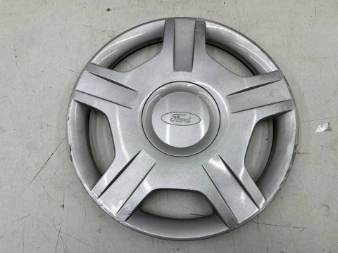 Kołpak Ford Fusion Focus Fiesta 98r.- 14 cali r14 kołpaki oryginalne 2s61-1130-da