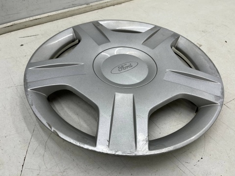 Kołpak Ford Fusion Focus Fiesta 98r.- 14 cali r14 kołpaki oryginalne 2s61-1130-da
