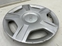 Kołpak Ford Fusion Focus Fiesta 98r.- 14 cali r14 kołpaki oryginalne 2s61-1130-da