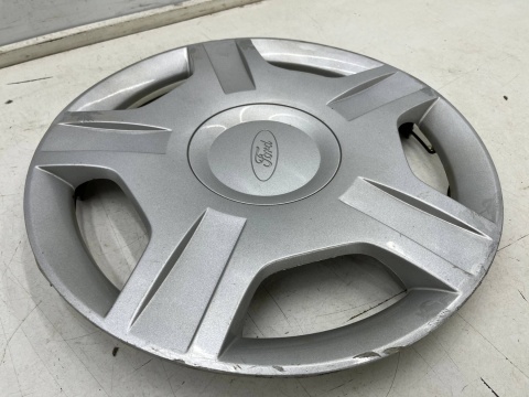 Kołpak Ford Fusion Focus Fiesta 98r.- 14 cali r14 kołpaki oryginalne 2s61-1130-da