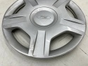 Kołpak Ford Fusion Focus Fiesta 98r.- 14 cali r14 kołpaki oryginalne 2s61-1130-da