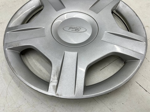 Kołpak Ford Fusion Focus Fiesta 98r.- 14 cali r14 kołpaki oryginalne 2s61-1130-da