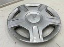 Kołpak Ford Fusion Focus Fiesta 98r.- 14 cali r14 kołpaki oryginalne 2s61-1130-da