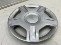 Kołpak Ford Fusion Focus Fiesta 98r.- 14 cali r14 kołpaki oryginalne 2s61-1130-da