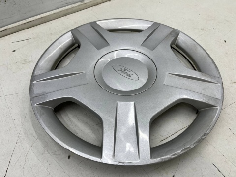 Kołpak Ford Fusion Focus Fiesta 98r.- 14 cali r14 kołpaki oryginalne 2s61-1130-da