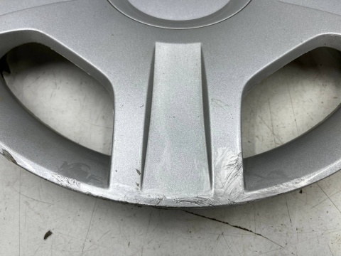 Kołpak Ford Fusion Focus Fiesta 98r.- 14 cali r14 kołpaki oryginalne 2s61-1130-da