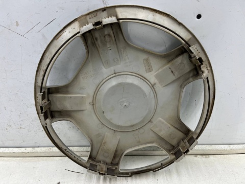 Kołpak Ford Fusion Focus Fiesta 98r.- 14 cali r14 kołpaki oryginalne 2s61-1130-da