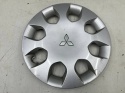 Kołpak Mitsubishi Colt VI 6 Z30 04-12r. 15 cali oryginalny r15 jedna sztuka 3983so010